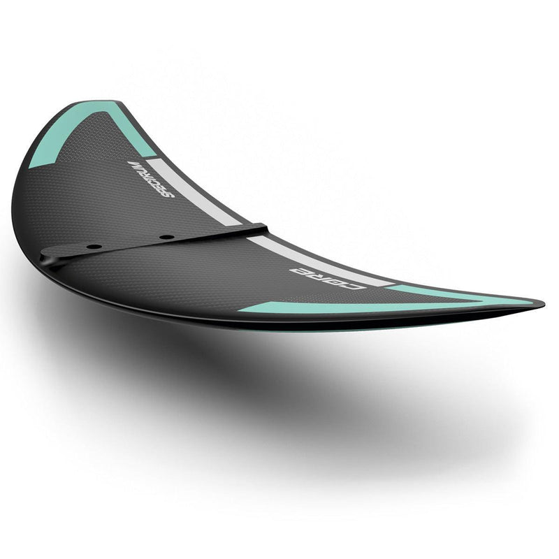 Core Spectrum Foil - Powerkiteshop