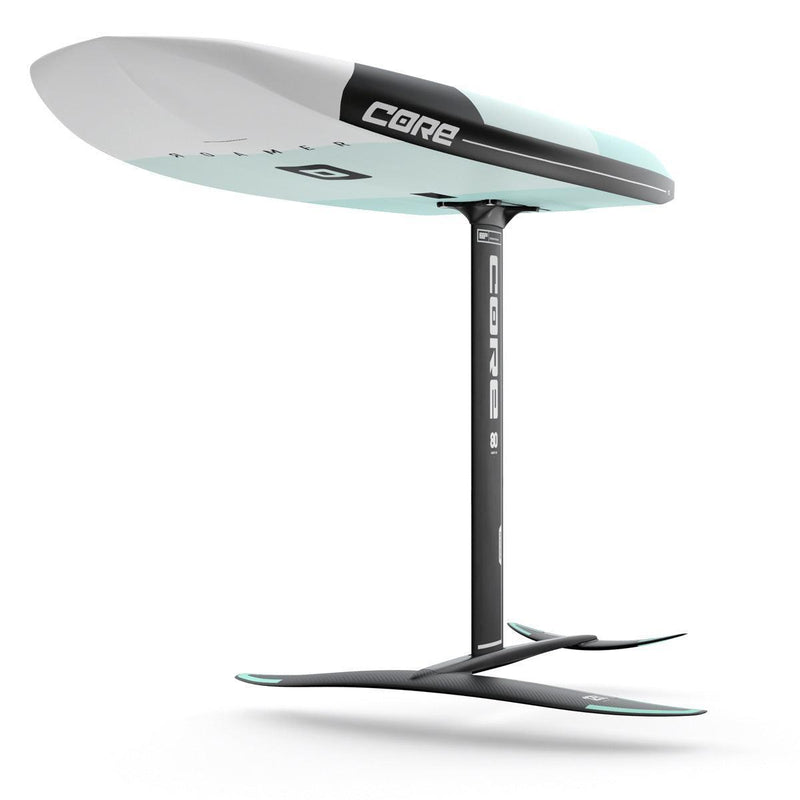 Core Spectrum Foil - Powerkiteshop