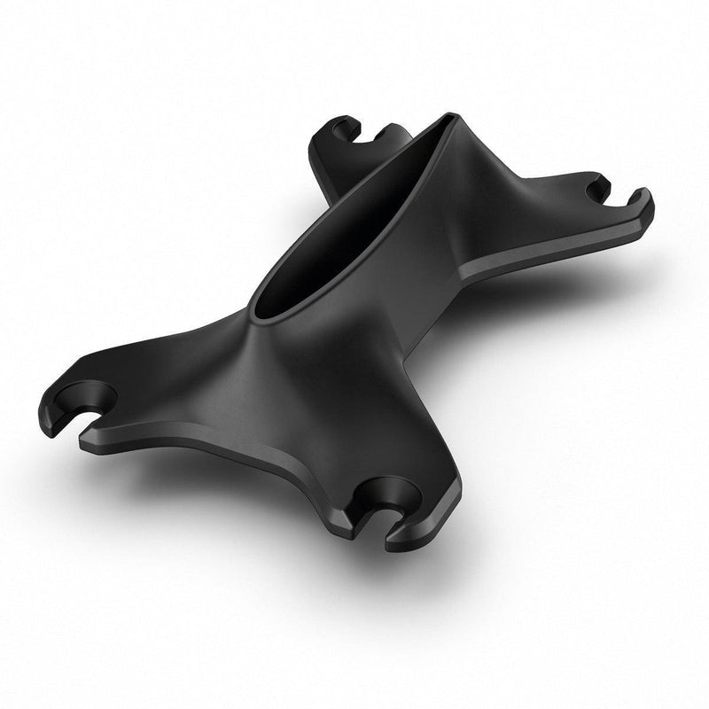 Core Spectrum Foil - Powerkiteshop