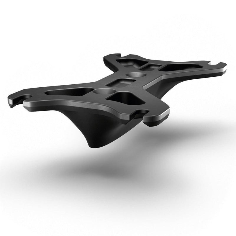 Core Spectrum Foil - Powerkiteshop