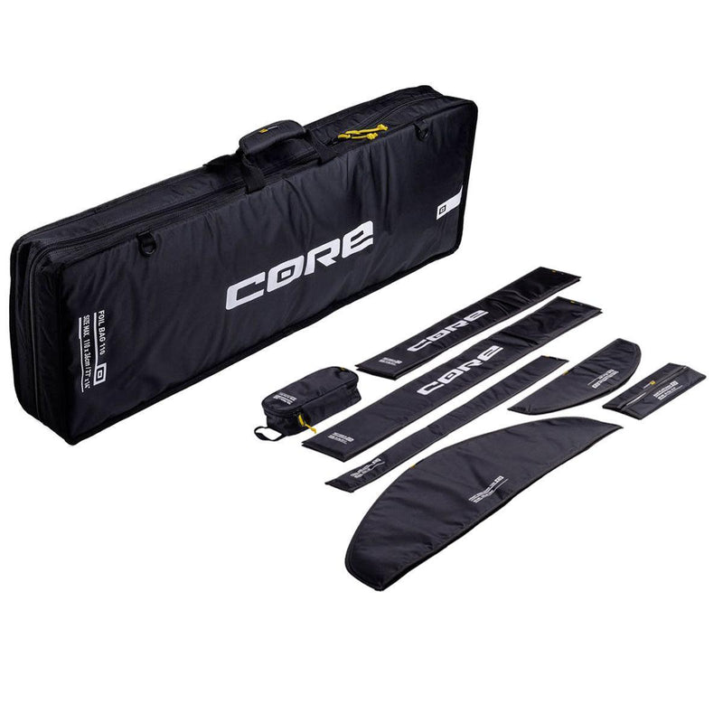 Core Spectrum Foil - Powerkiteshop