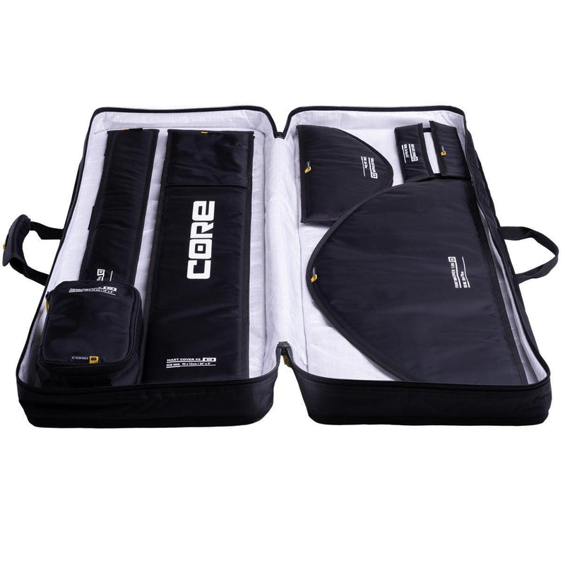 Core Spectrum Foil - Powerkiteshop