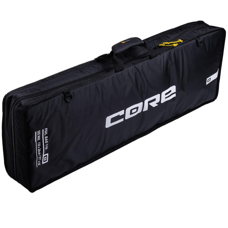 Core Spectrum Foil - Powerkiteshop