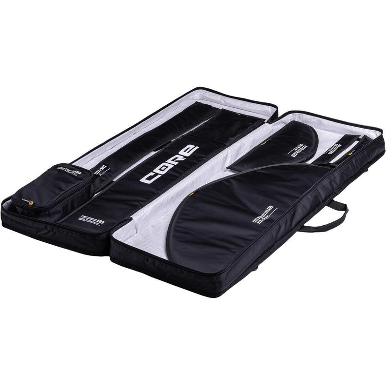 Core Spectrum Foil - Powerkiteshop