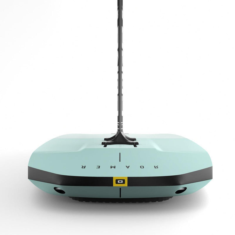 Core Spectrum Foil - Powerkiteshop