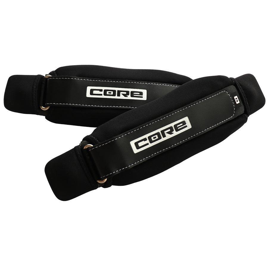 Corepower Wave Core Wave Surf Straps – Powerkiteshop