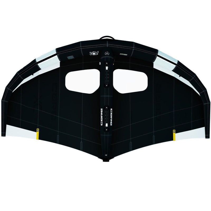 Core XC Wing - Powerkiteshop