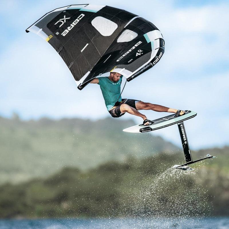 Core XC Wing - Powerkiteshop