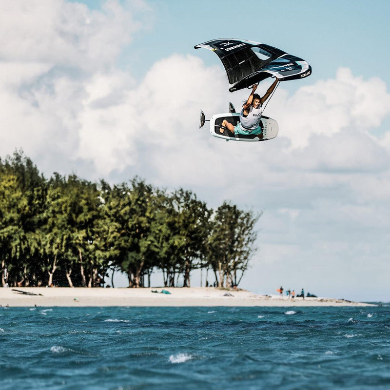 Core XC Wing - Powerkiteshop