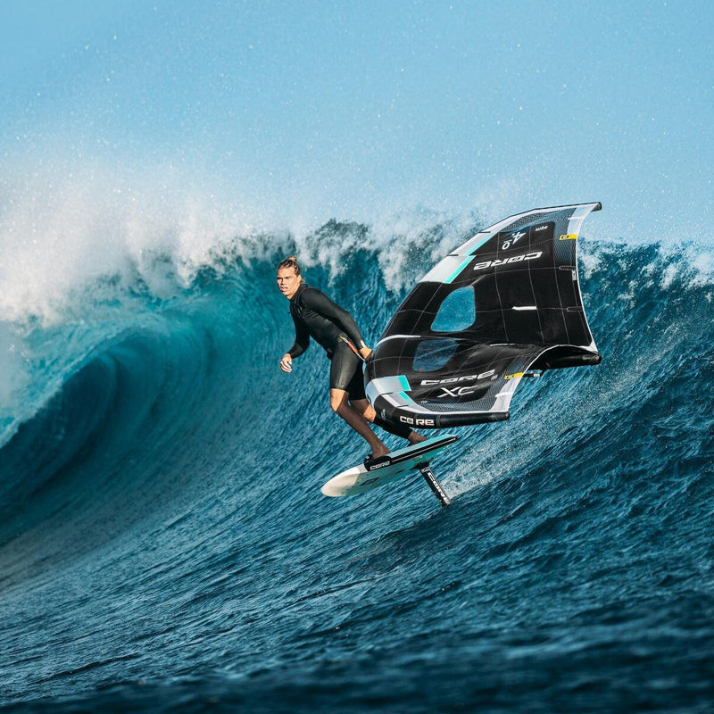 Core XC Wing - Powerkiteshop