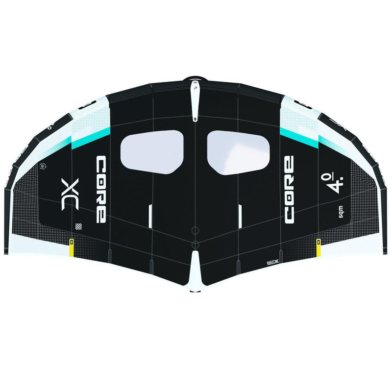 Core XC Wing - Powerkiteshop