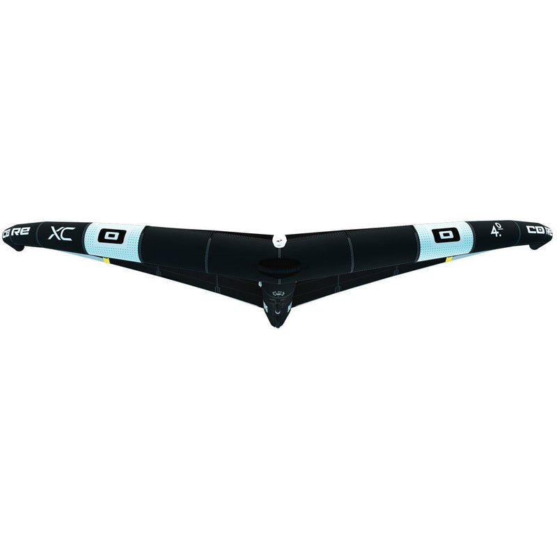 Core XC Wing - Powerkiteshop