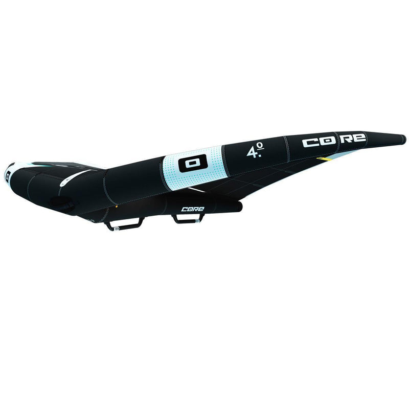 Core XC Wing - Powerkiteshop