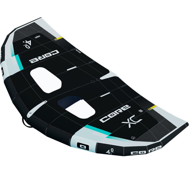 Core XC Wing - Powerkiteshop