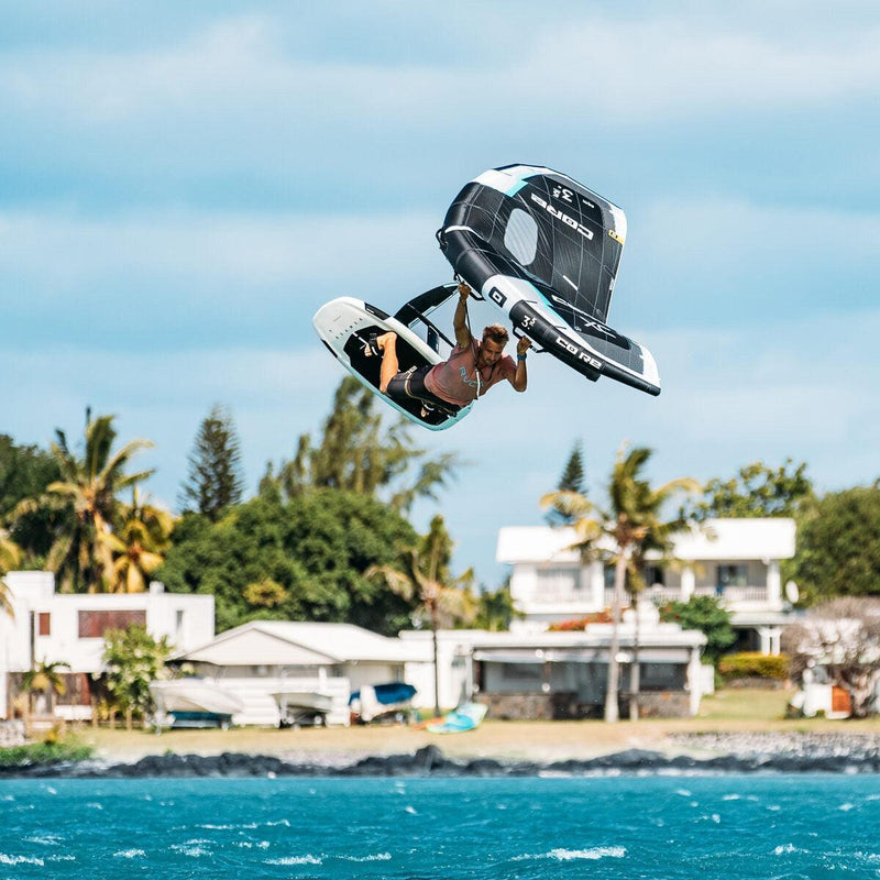 Core XC Wing - Powerkiteshop