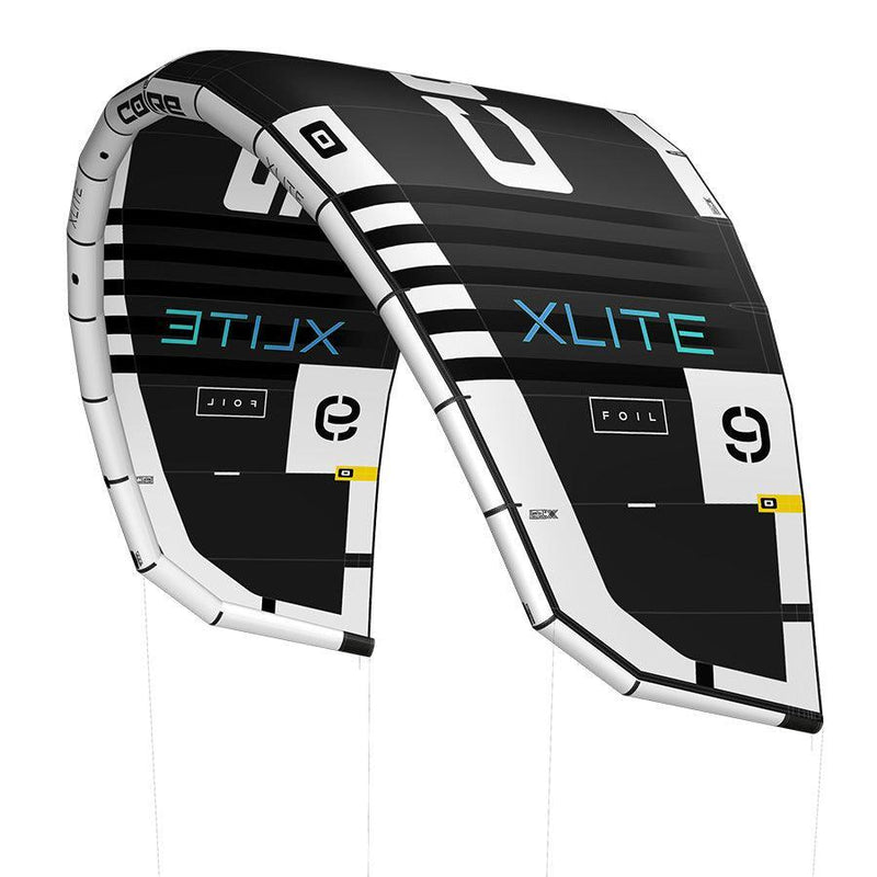 Core XLite 2 - Powerkiteshop