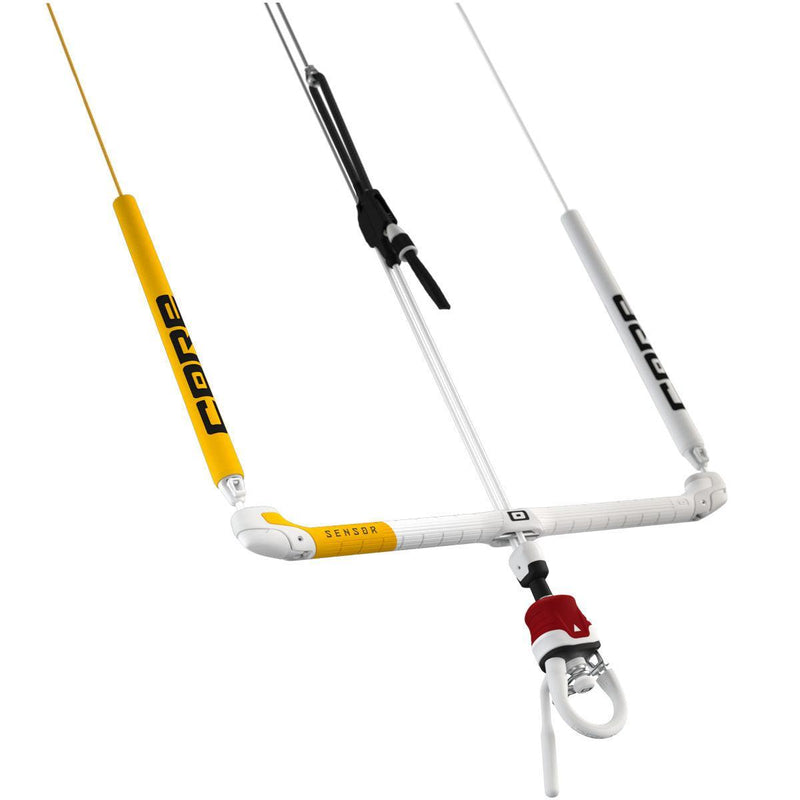 Core XLite 2 - Powerkiteshop