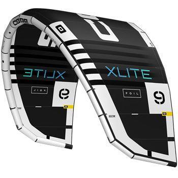 Core XLite 2 - Powerkiteshop