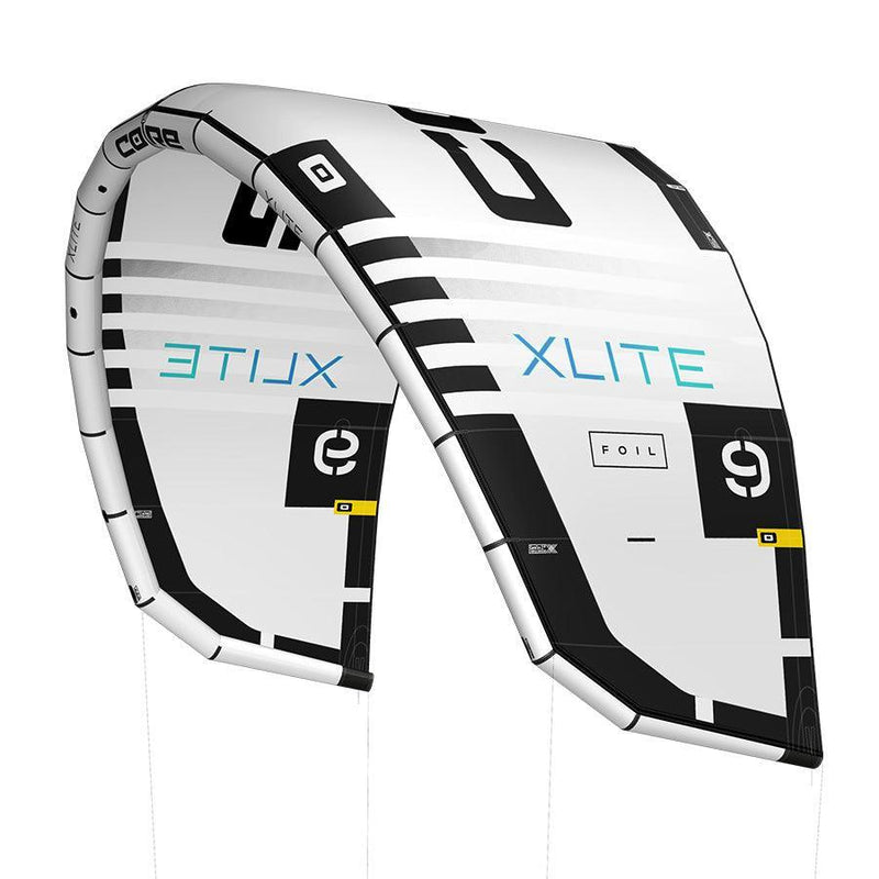 Core XLite 2 - Powerkiteshop