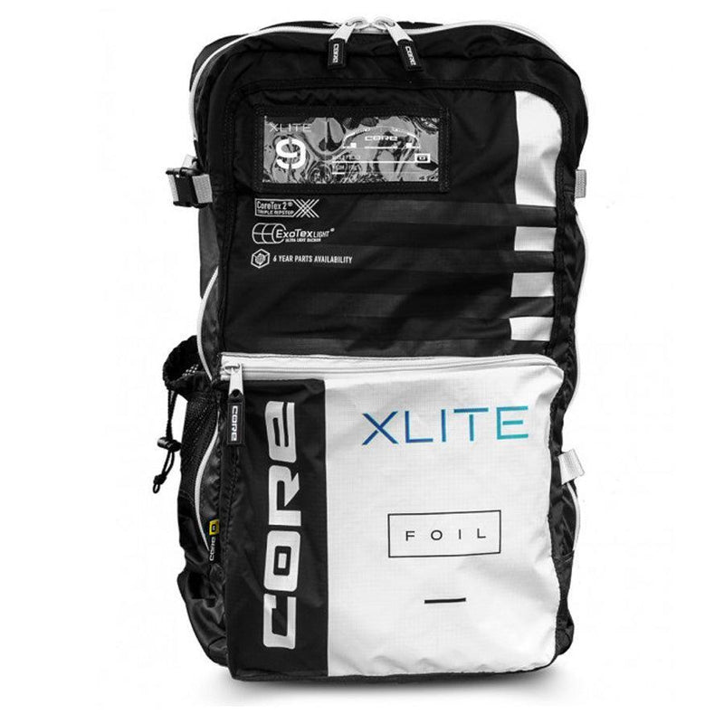 Core XLite 2 - Powerkiteshop