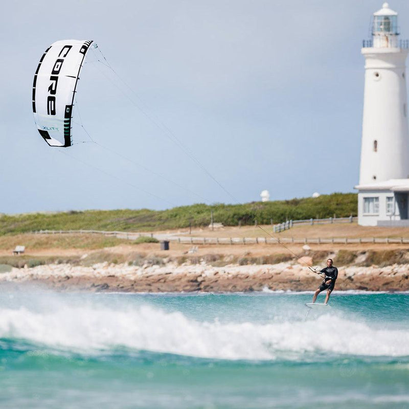 Core XLite 2 - Powerkiteshop