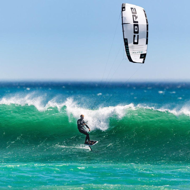 Core XLite 2 - Powerkiteshop