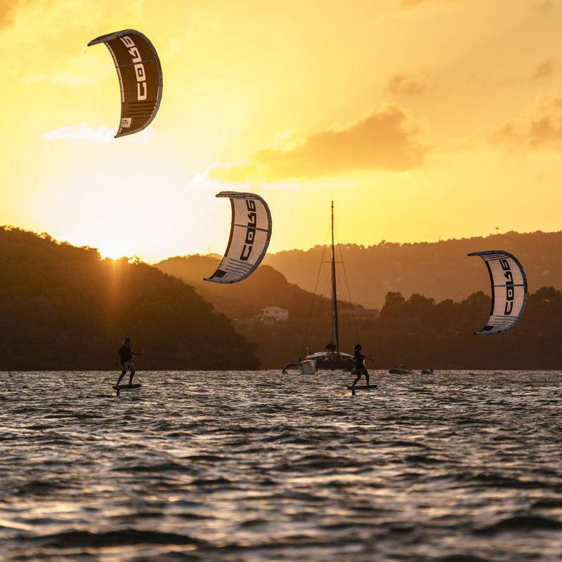 Core XLite 2 - Powerkiteshop