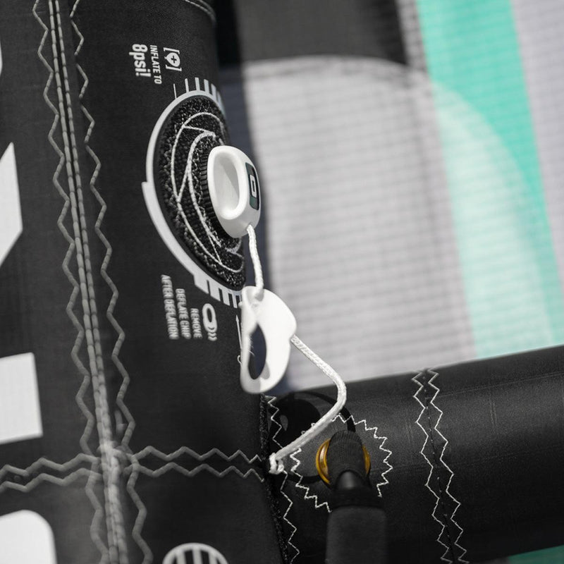 Core XR8 - Powerkiteshop