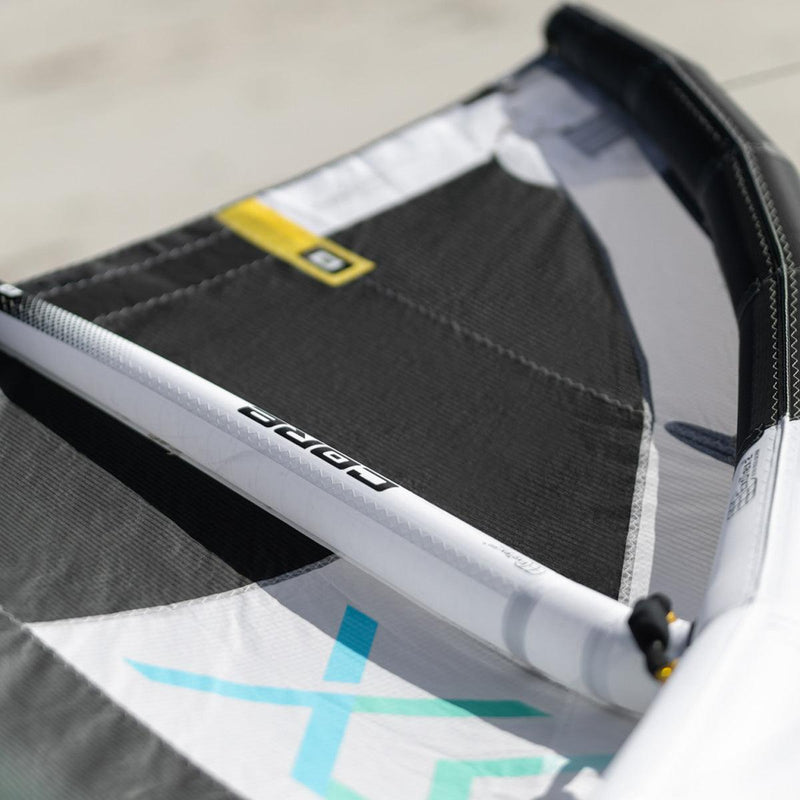 Core XR8 - Powerkiteshop