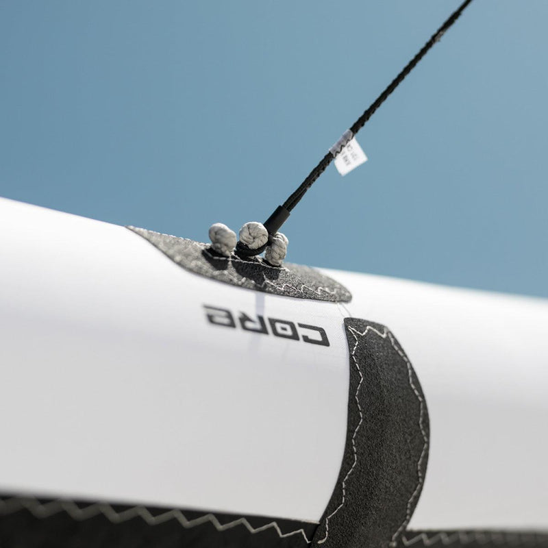 Core XR8 - Powerkiteshop