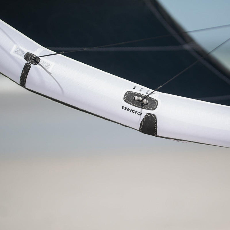 Core XR8 - Powerkiteshop