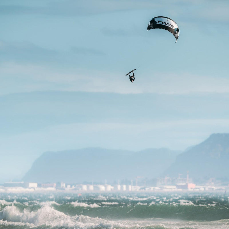 Core XR8 - Powerkiteshop