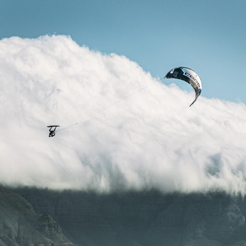 Core XR8 - Powerkiteshop