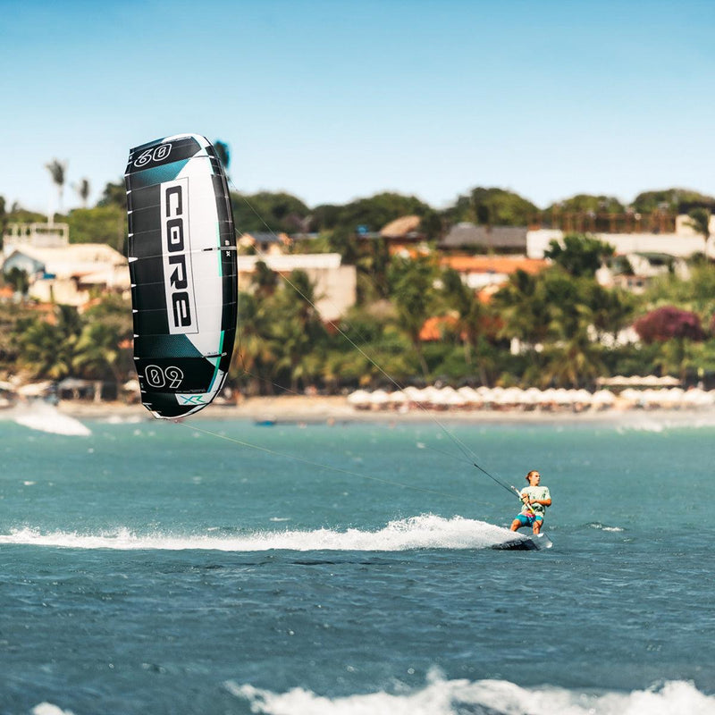 Core XR8 - Powerkiteshop