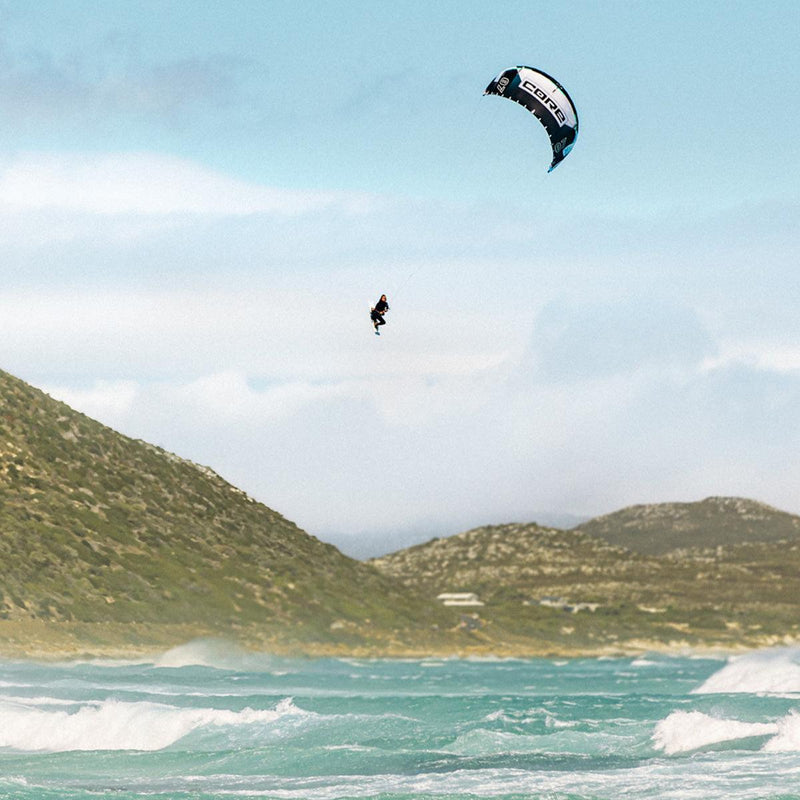 Core XR8 - Powerkiteshop