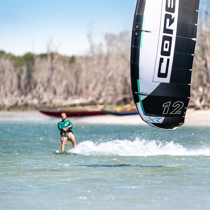 Core XR8 - Powerkiteshop