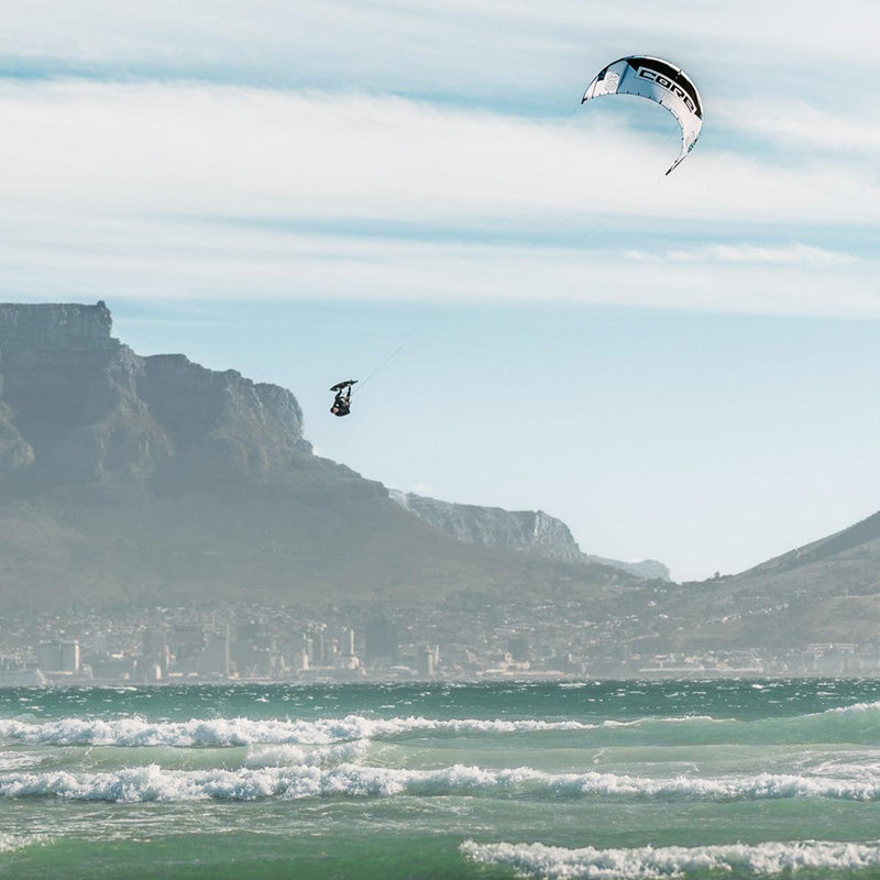 Core XR8 - Powerkiteshop