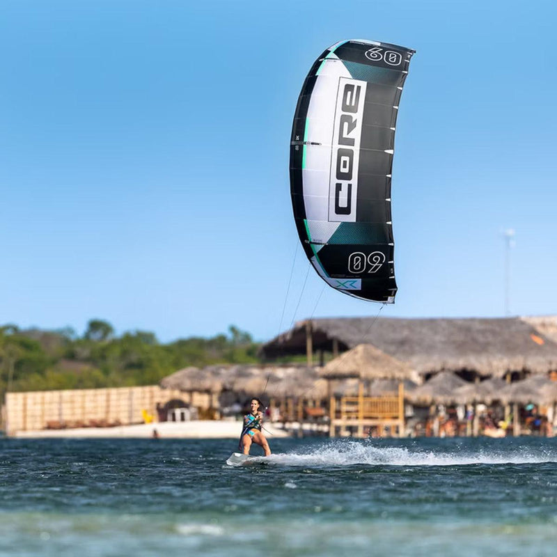 Core XR8 - Powerkiteshop