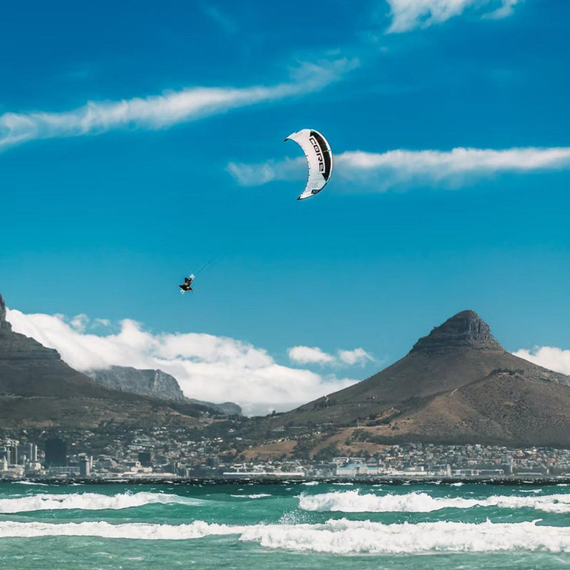 Core XR8 - Powerkiteshop