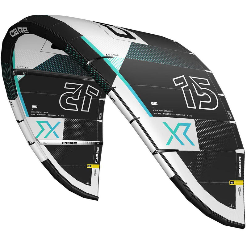 Core XR8 - Powerkiteshop