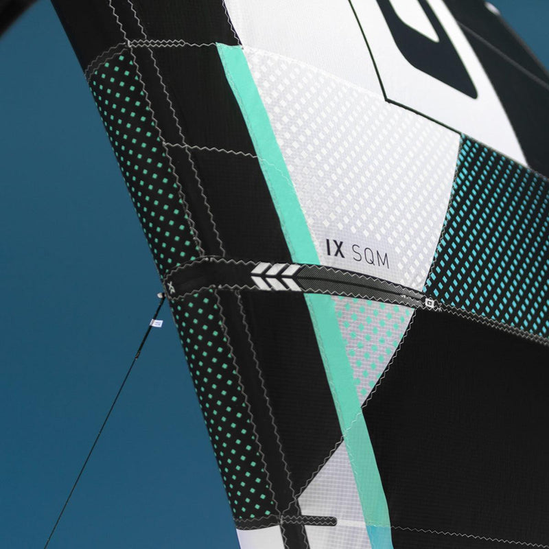 Core XR8 - Powerkiteshop