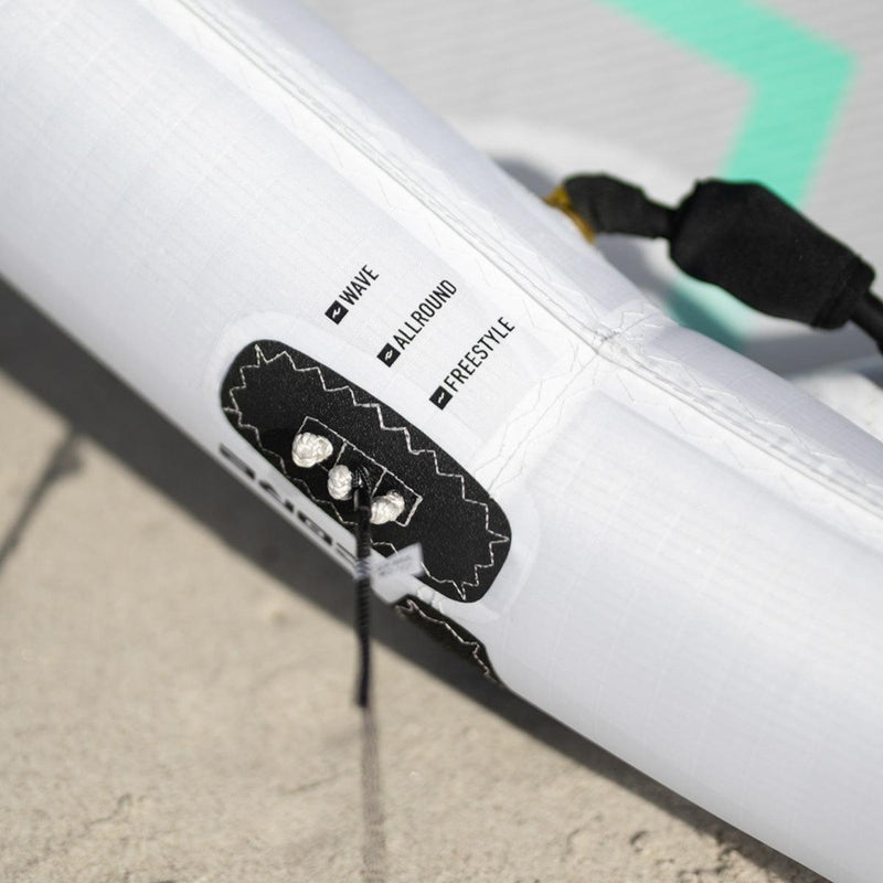 Core XR8 - Powerkiteshop