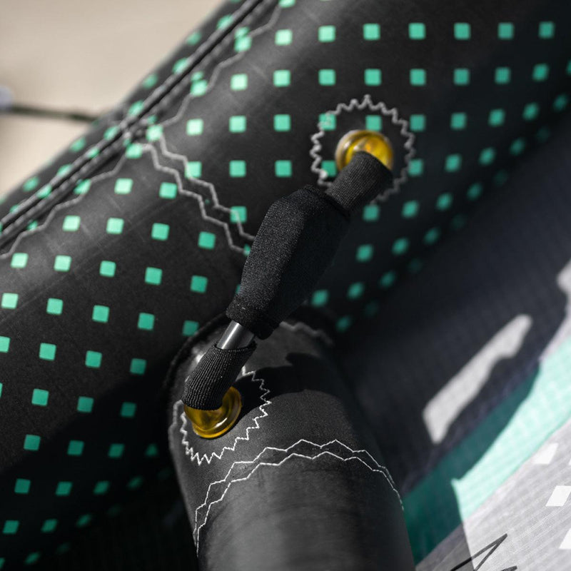 Core XR8 - Powerkiteshop