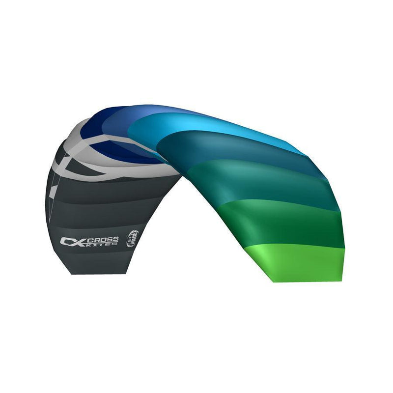 Cross Kites Air - Powerkiteshop