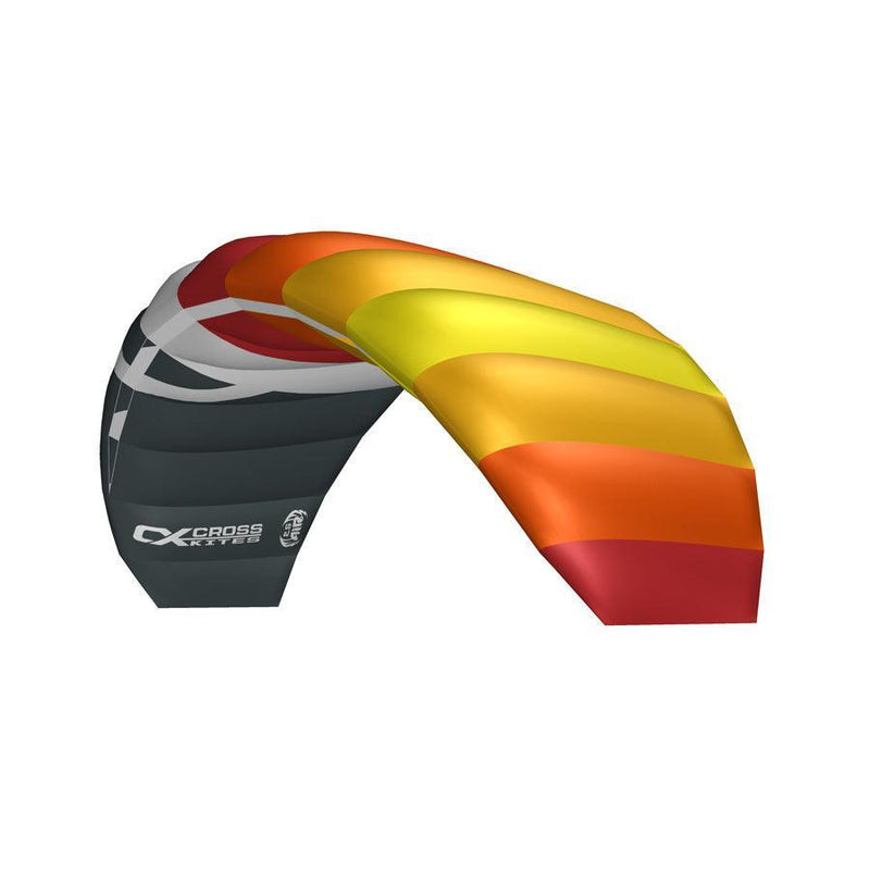 Cross Kites Air - Powerkiteshop