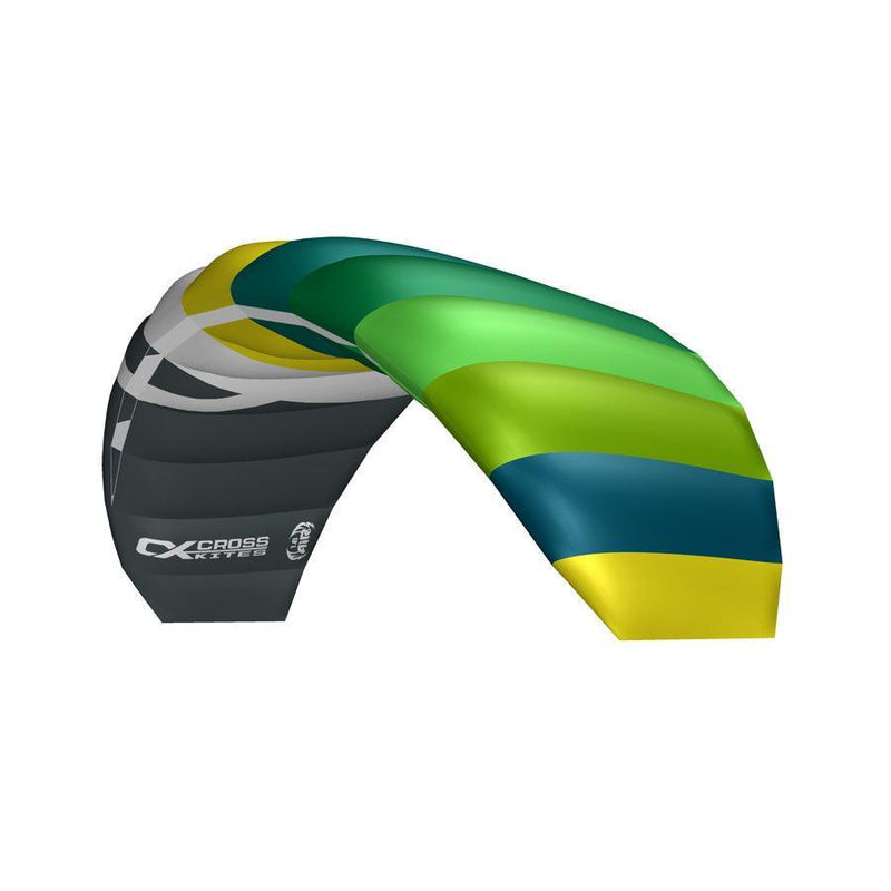 Cross Kites Air - Powerkiteshop