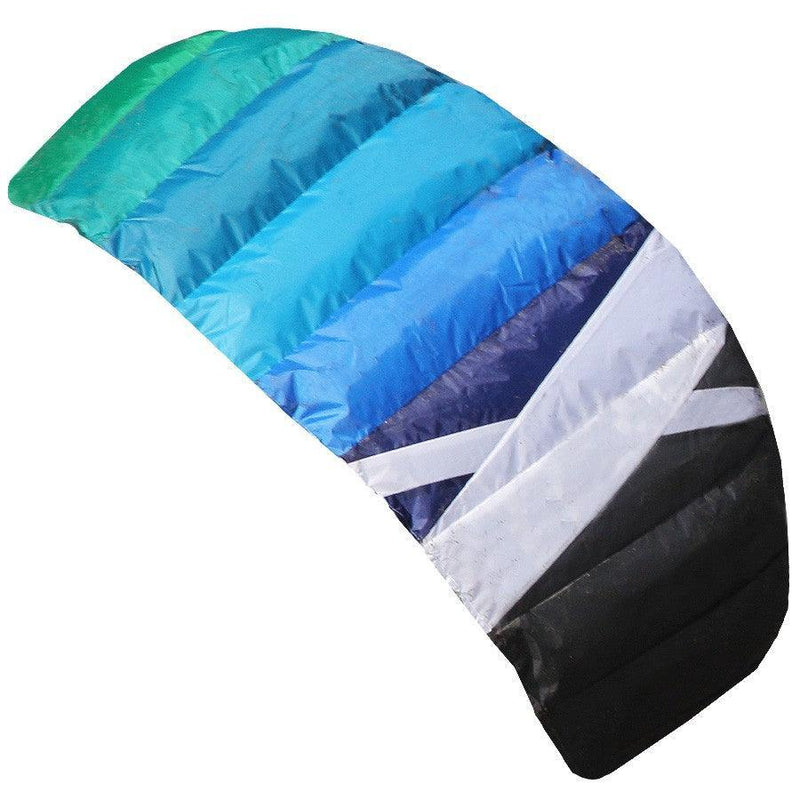Cross Kites Air - Powerkiteshop
