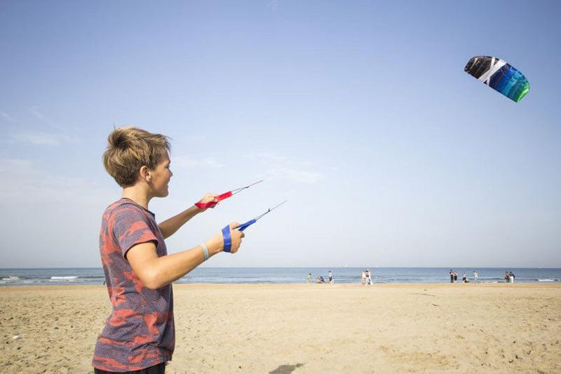 Cross Kites Air - Powerkiteshop