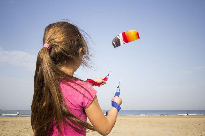 Cross Kites Air - Powerkiteshop