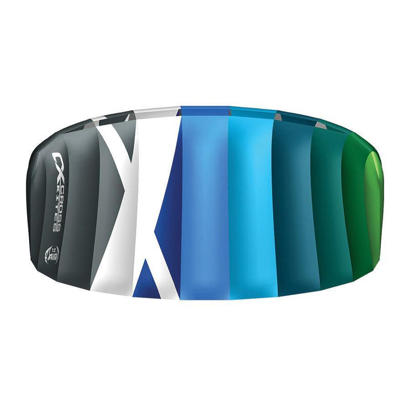 Cross Kites Air - Powerkiteshop